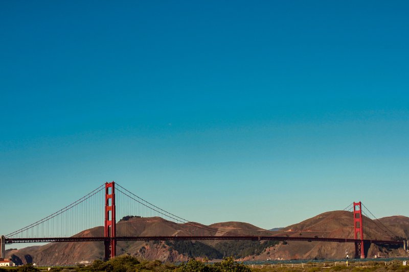2011 San Francisco