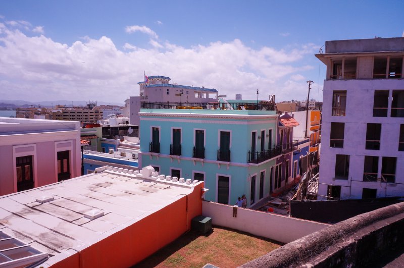 2017 Puerto Rico