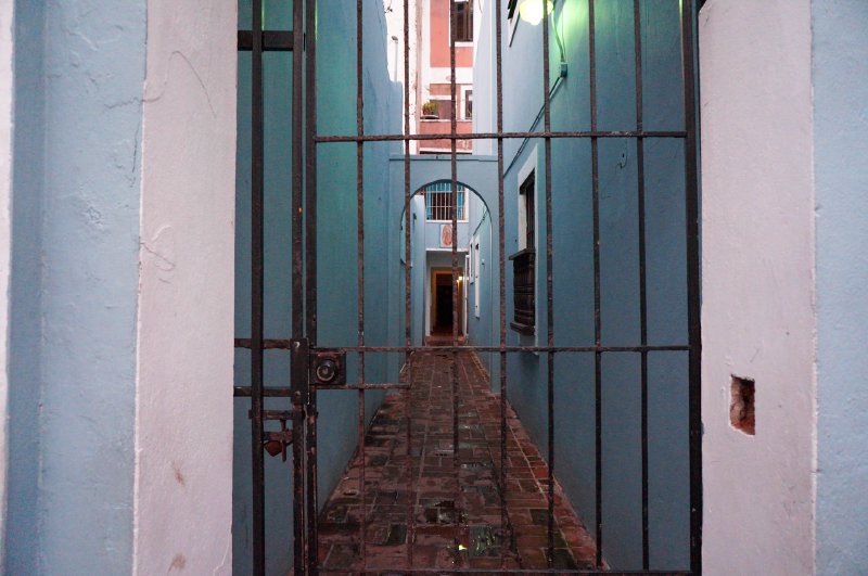 2017 Puerto Rico