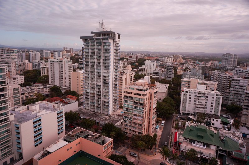 2017 Puerto Rico