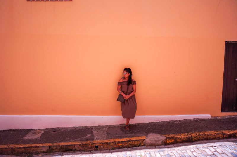 2017 Puerto Rico