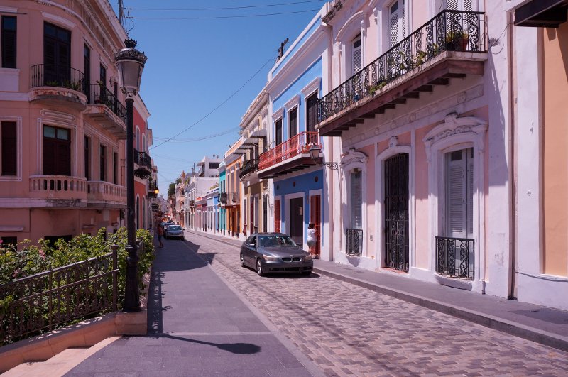 2017 Puerto Rico