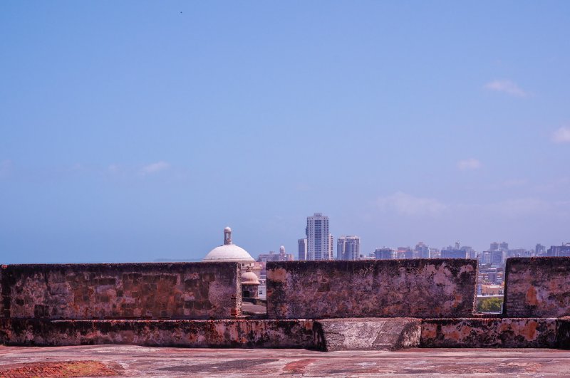 2017 Puerto Rico