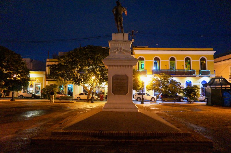 2017 Puerto Rico