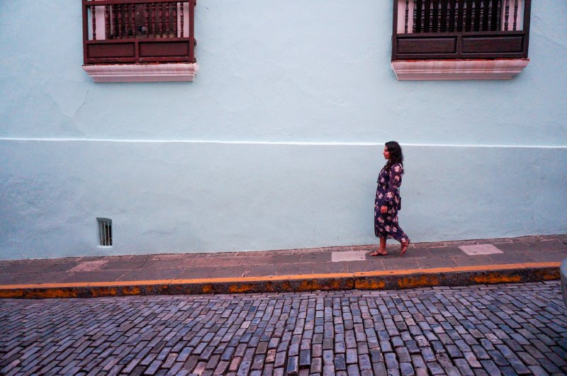 2017 Puerto Rico