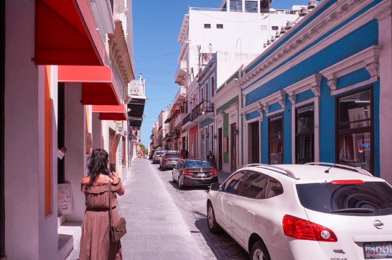 2017 Puerto Rico