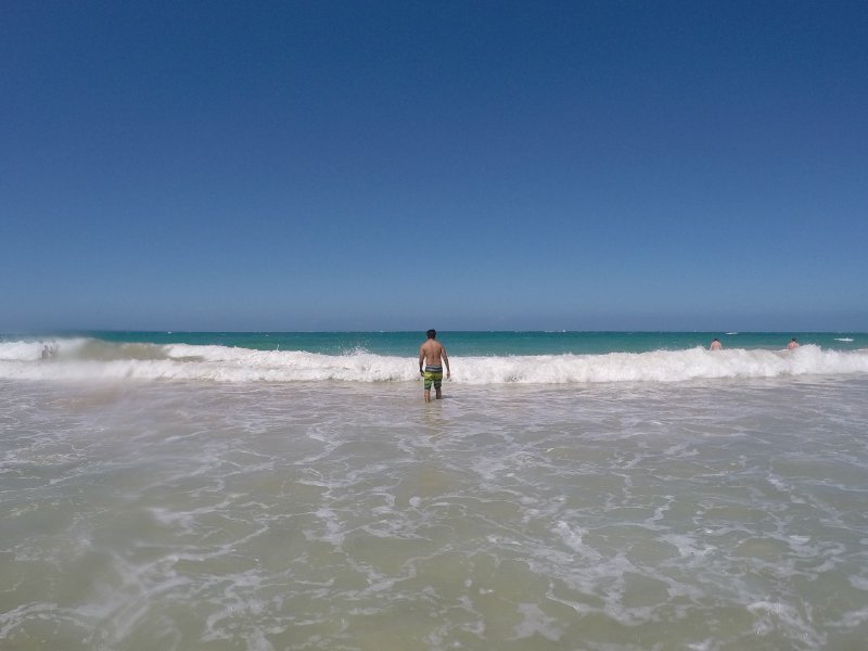 2017 Puerto Rico