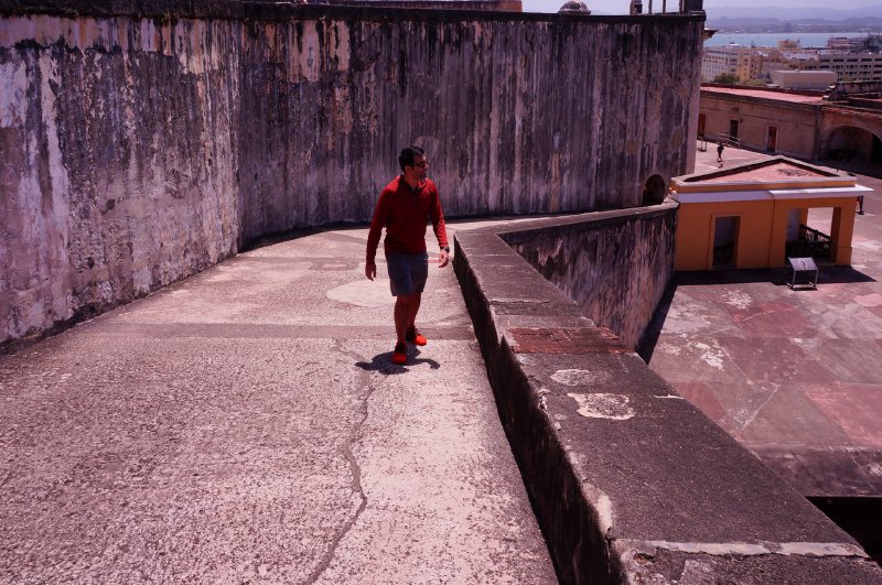 2017 Puerto Rico