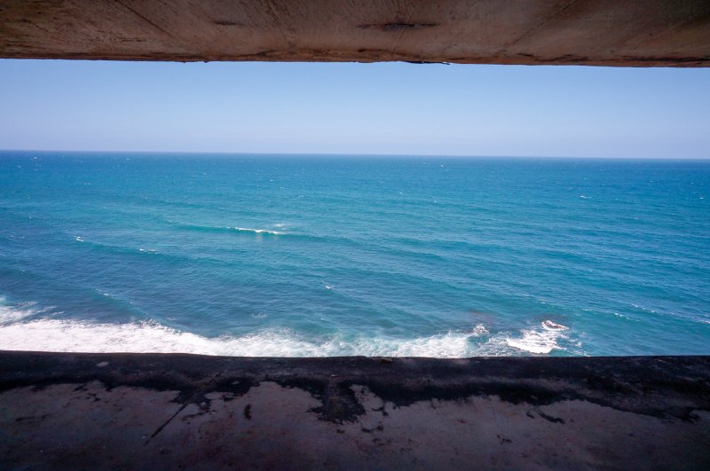 2017 Puerto Rico