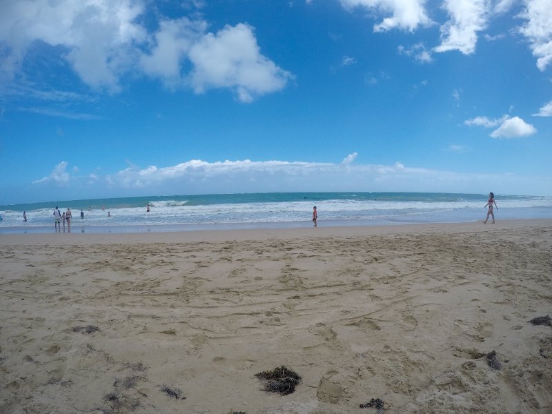 2017 Puerto Rico