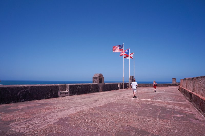 2017 Puerto Rico