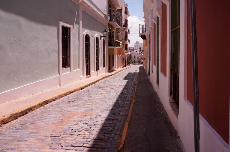 2017 Puerto Rico