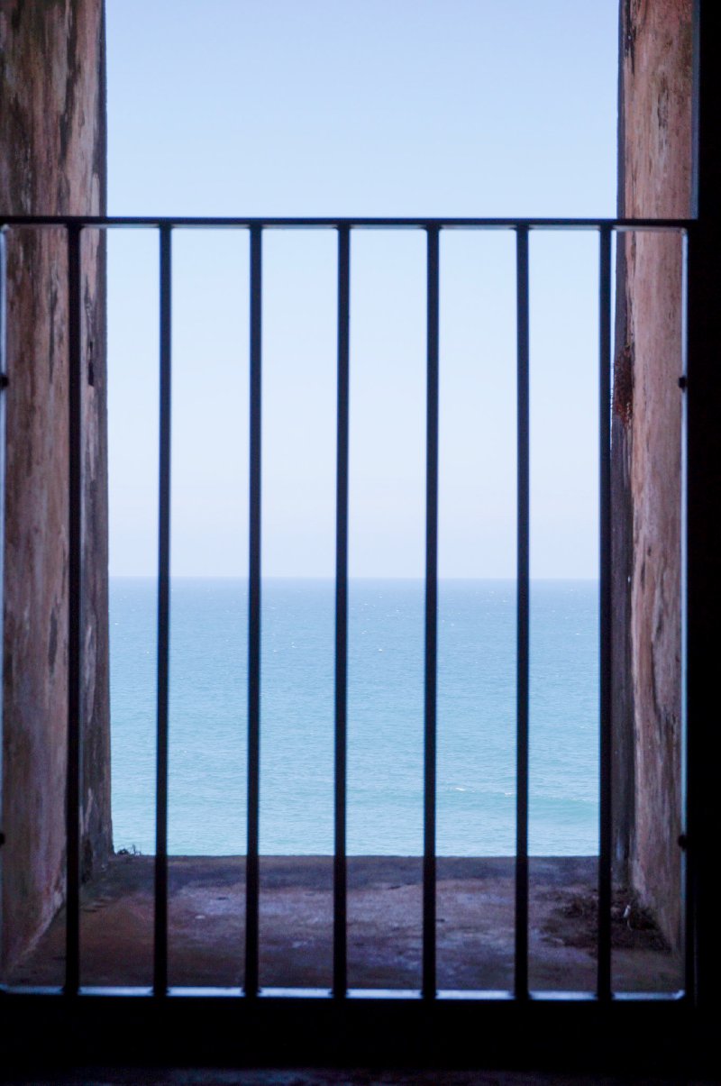 2017 Puerto Rico
