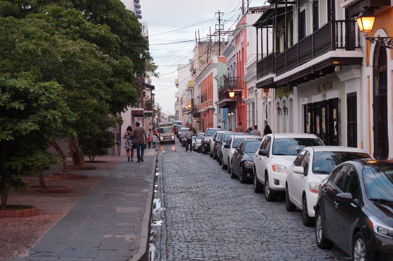 2017 Puerto Rico