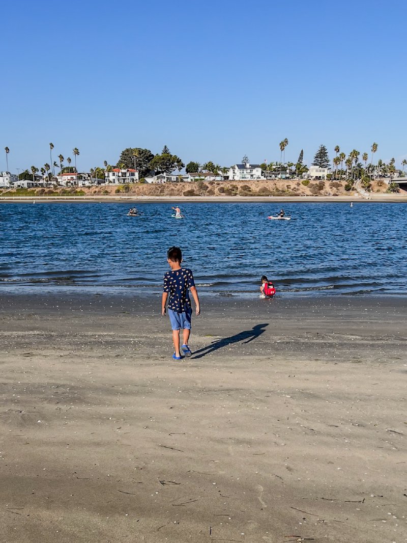 2024 San Diego