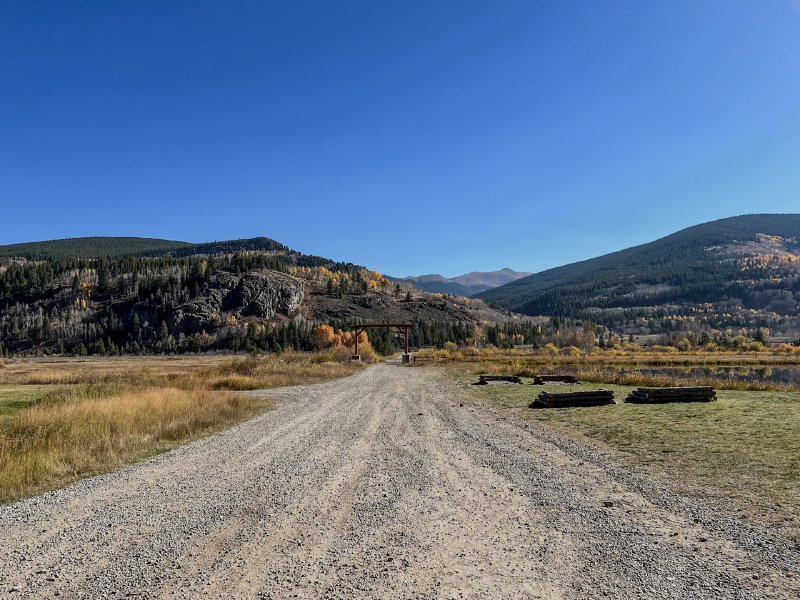 2024 Scribdfest in Vail