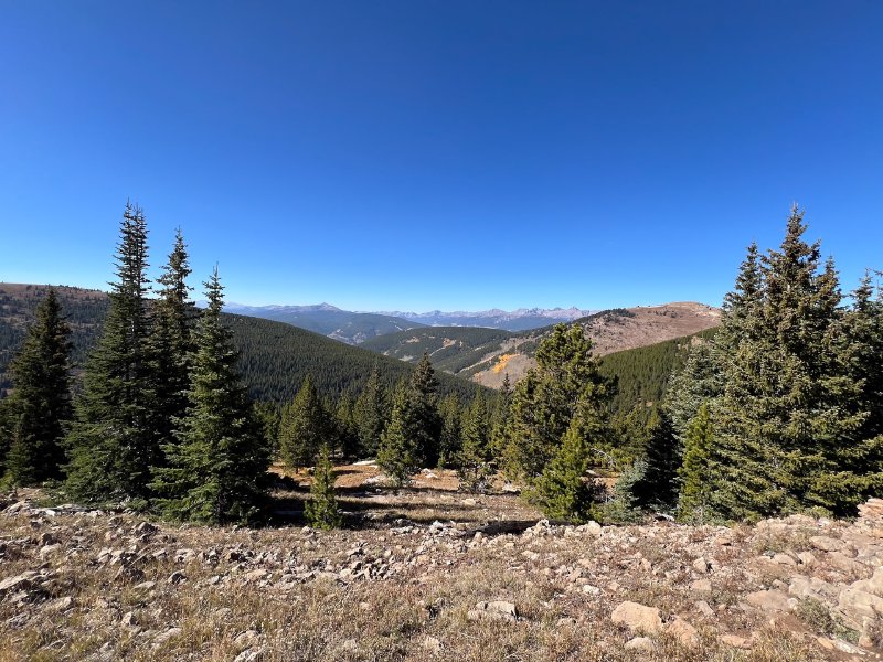 2024 Scribdfest in Vail