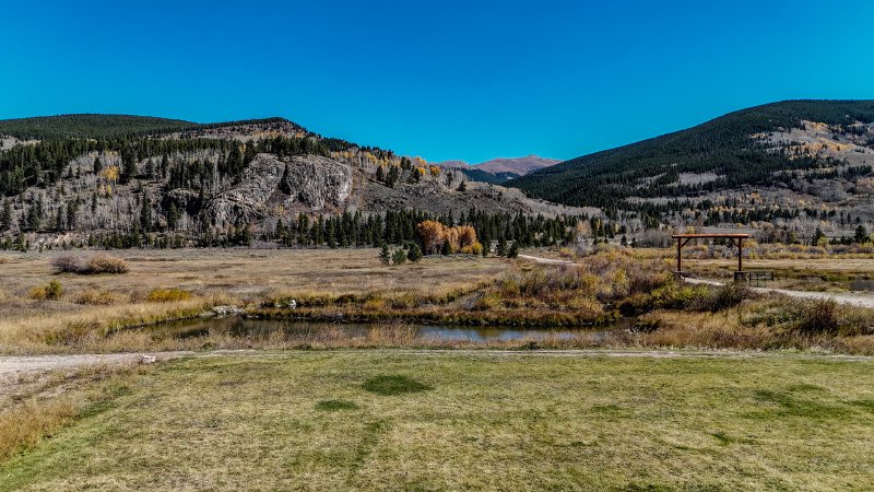 2024 Scribdfest in Vail